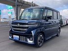 車両画像7