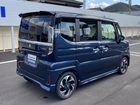 車両画像8