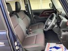 車両画像13