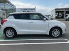 車両画像4