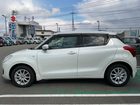 車両画像5