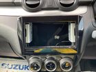 車両画像10