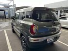 車両画像9