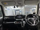 車両画像19