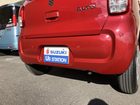 車両画像12
