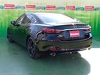車両画像3