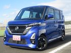車両画像1