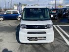 車両画像3
