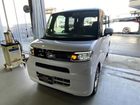 車両画像8