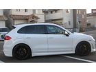 車両画像12