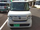 車両画像6