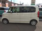 車両画像8