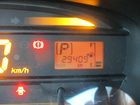車両画像10