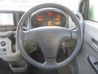 車両画像18