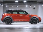 車両画像3