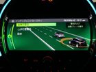 車両画像22