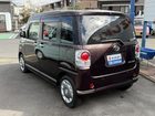 車両画像9