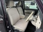 車両画像15