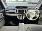 車両画像17