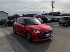 車両画像3