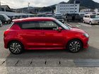 車両画像4
