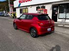 車両画像7