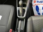 車両画像15