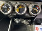 車両画像17