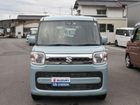 車両画像4