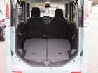 車両画像10
