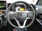 車両画像13