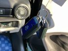 車両画像14