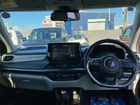 車両画像18