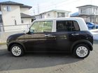 車両画像8