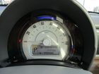 車両画像20