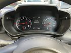 車両画像17