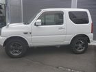 車両画像2