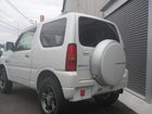車両画像6