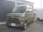 車両画像1