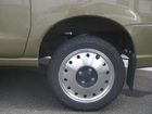 車両画像8