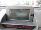 車両画像14