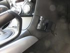 車両画像17