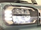 車両画像19