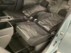 車両画像24