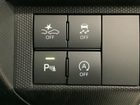 車両画像28