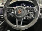 車両画像13