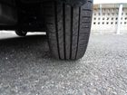 車両画像15