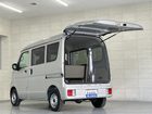 車両画像16
