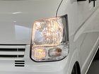 車両画像18