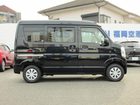 車両画像6